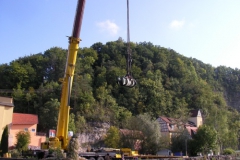 ausbau-von-hydraulikzylinder-staustufe-7-tonnen-2