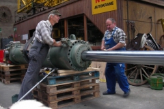 reparatur-hydraulikzylinder-staustufe-7-tonnen